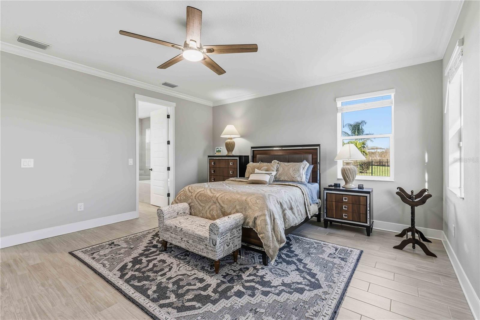 17109 SWEETWATER VILLAGE DR, LAKEWOOD RANCH, FL, 34211