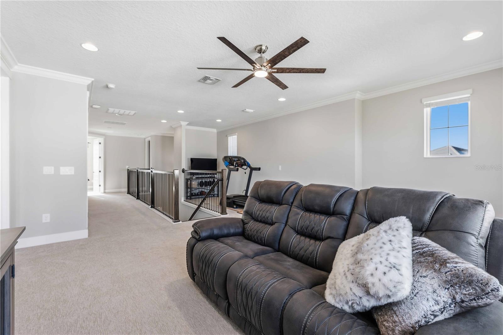 17109 SWEETWATER VILLAGE DR, LAKEWOOD RANCH, FL, 34211