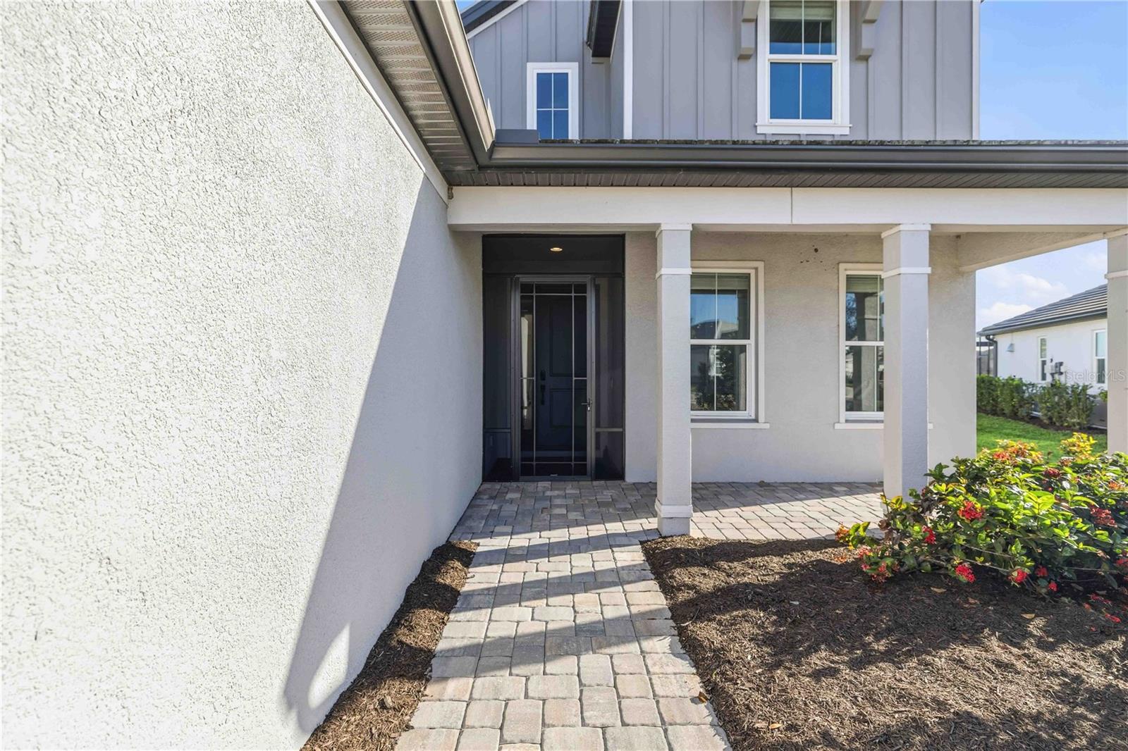 17109 SWEETWATER VILLAGE DR, LAKEWOOD RANCH, FL, 34211