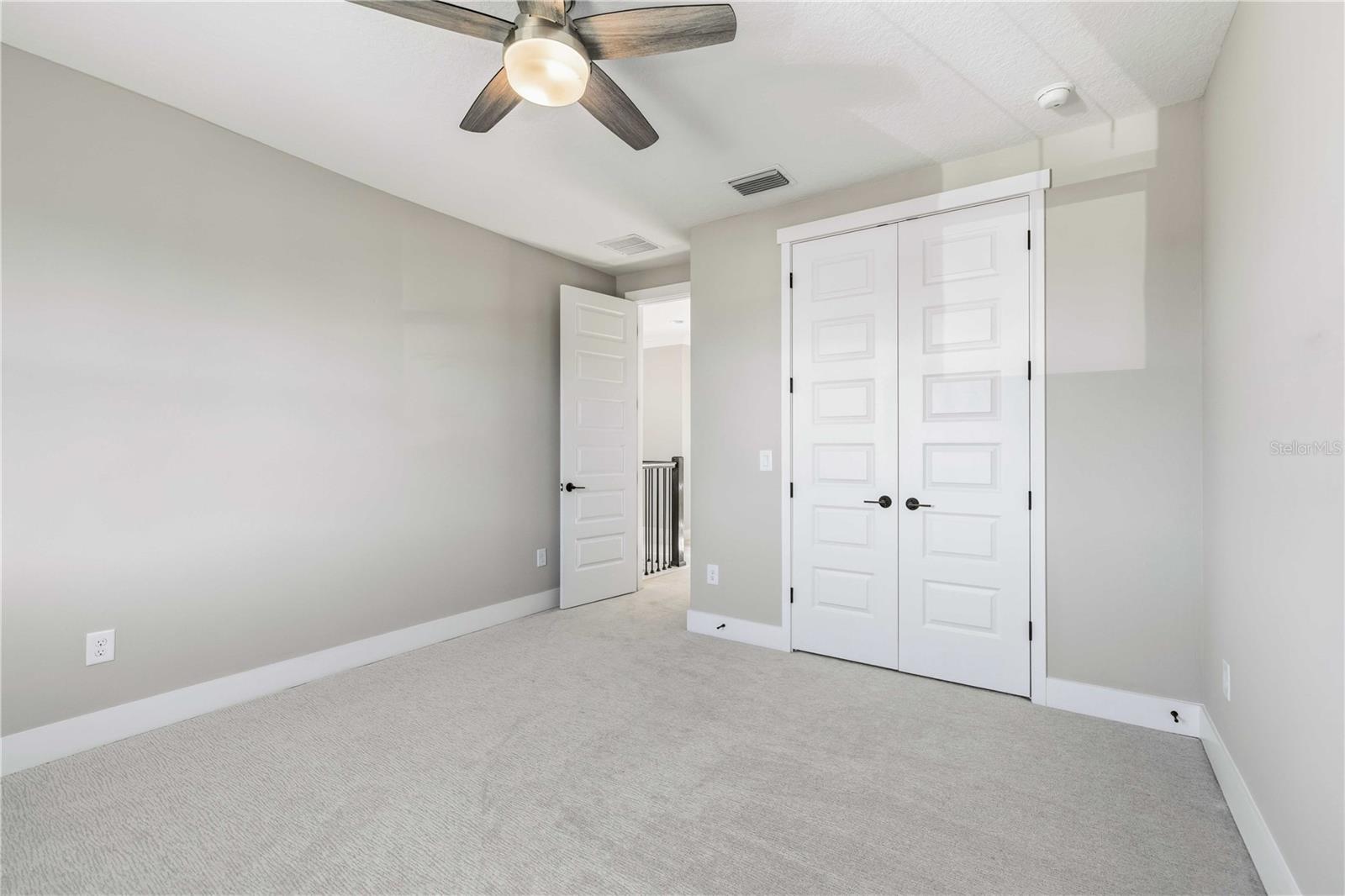 17109 SWEETWATER VILLAGE DR, LAKEWOOD RANCH, FL, 34211