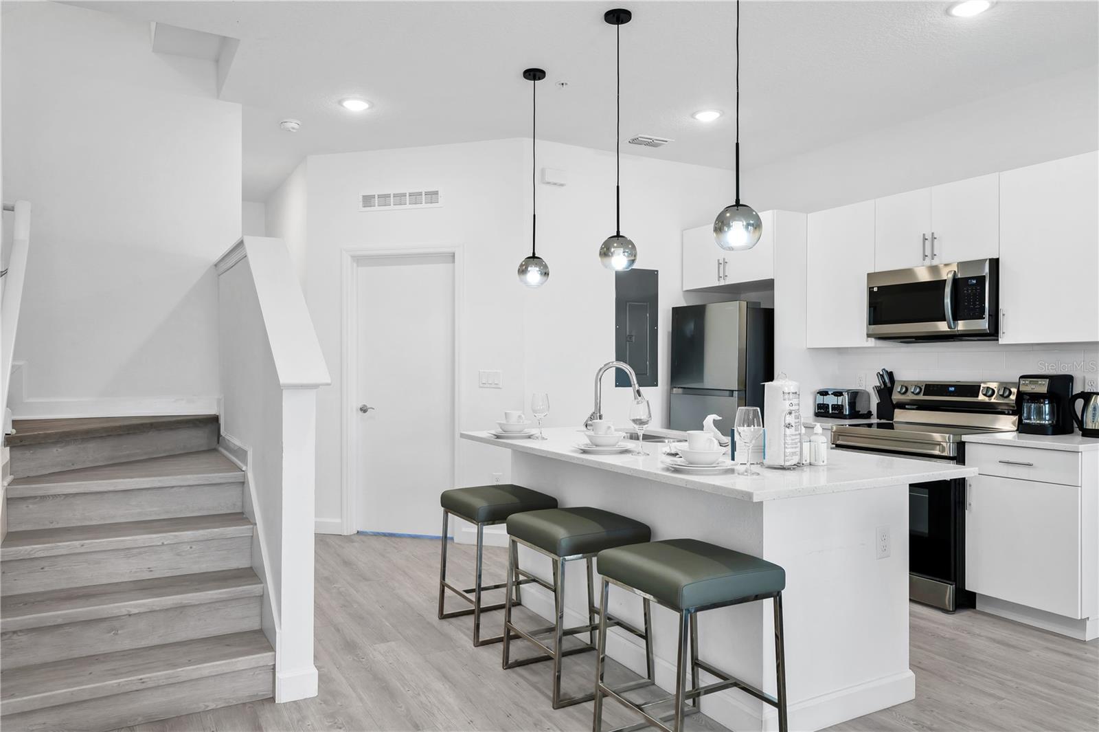 412 FAMAGUSTA DR, DAVENPORT, FL, 33896