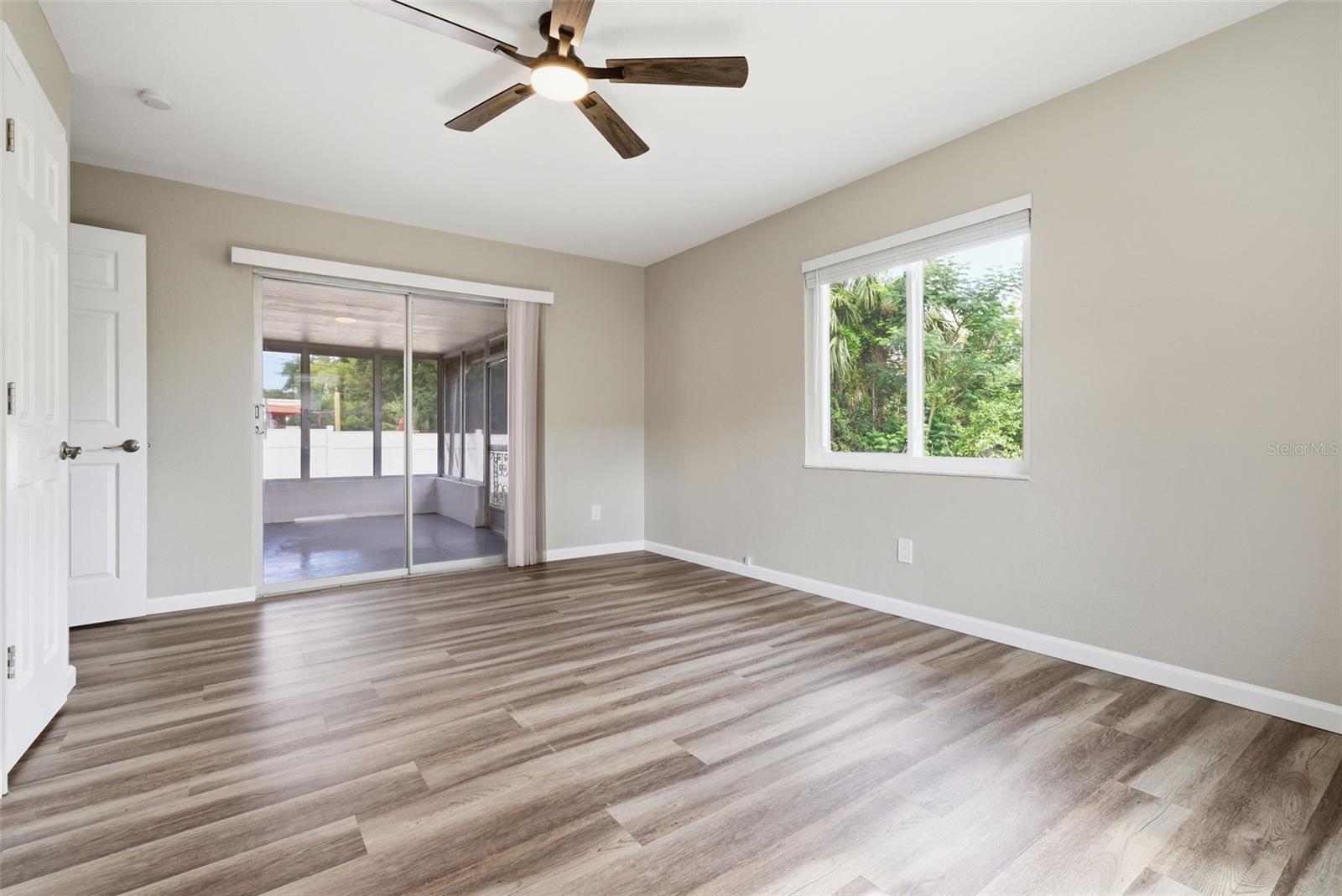 2465 BRENTWOOD DR, CLEARWATER, FL, 33764
