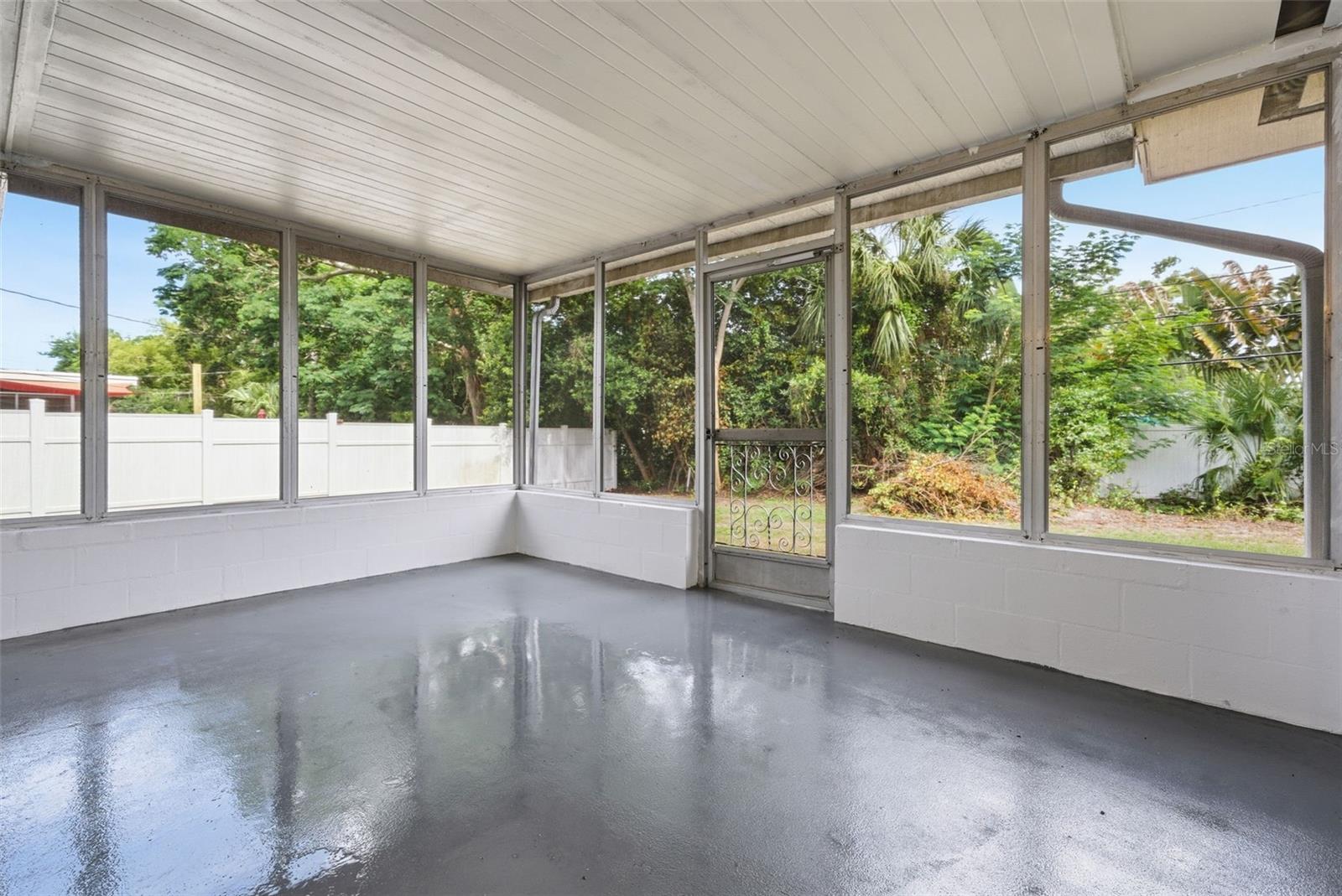 2465 BRENTWOOD DR, CLEARWATER, FL, 33764