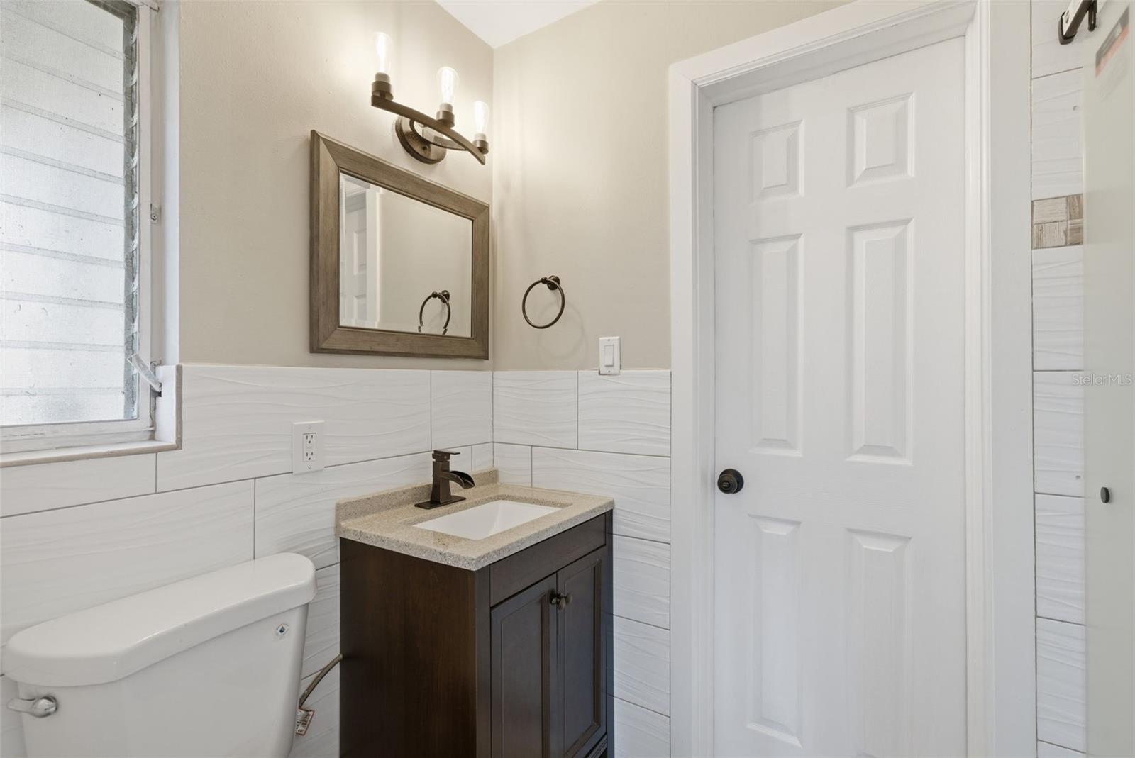 2465 BRENTWOOD DR, CLEARWATER, FL, 33764