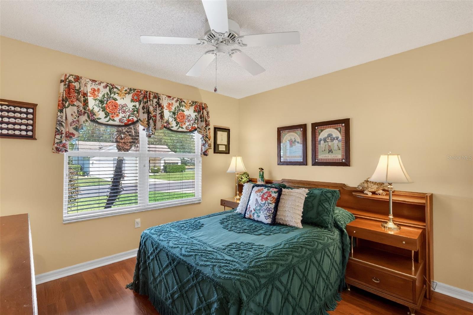 1428 CARRILLO ST, THE VILLAGES, FL, 32162