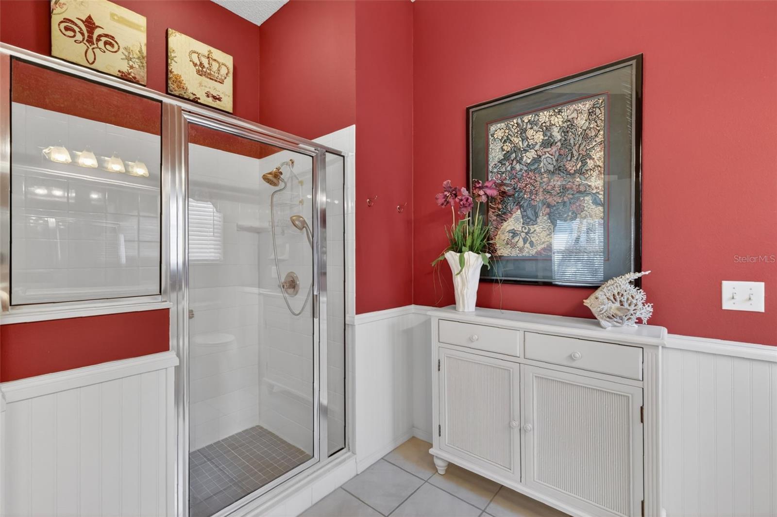 1428 CARRILLO ST, THE VILLAGES, FL, 32162