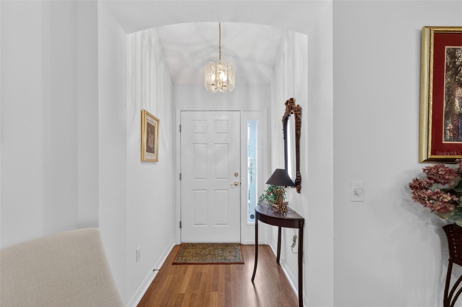 1428 CARRILLO ST, THE VILLAGES, FL, 32162