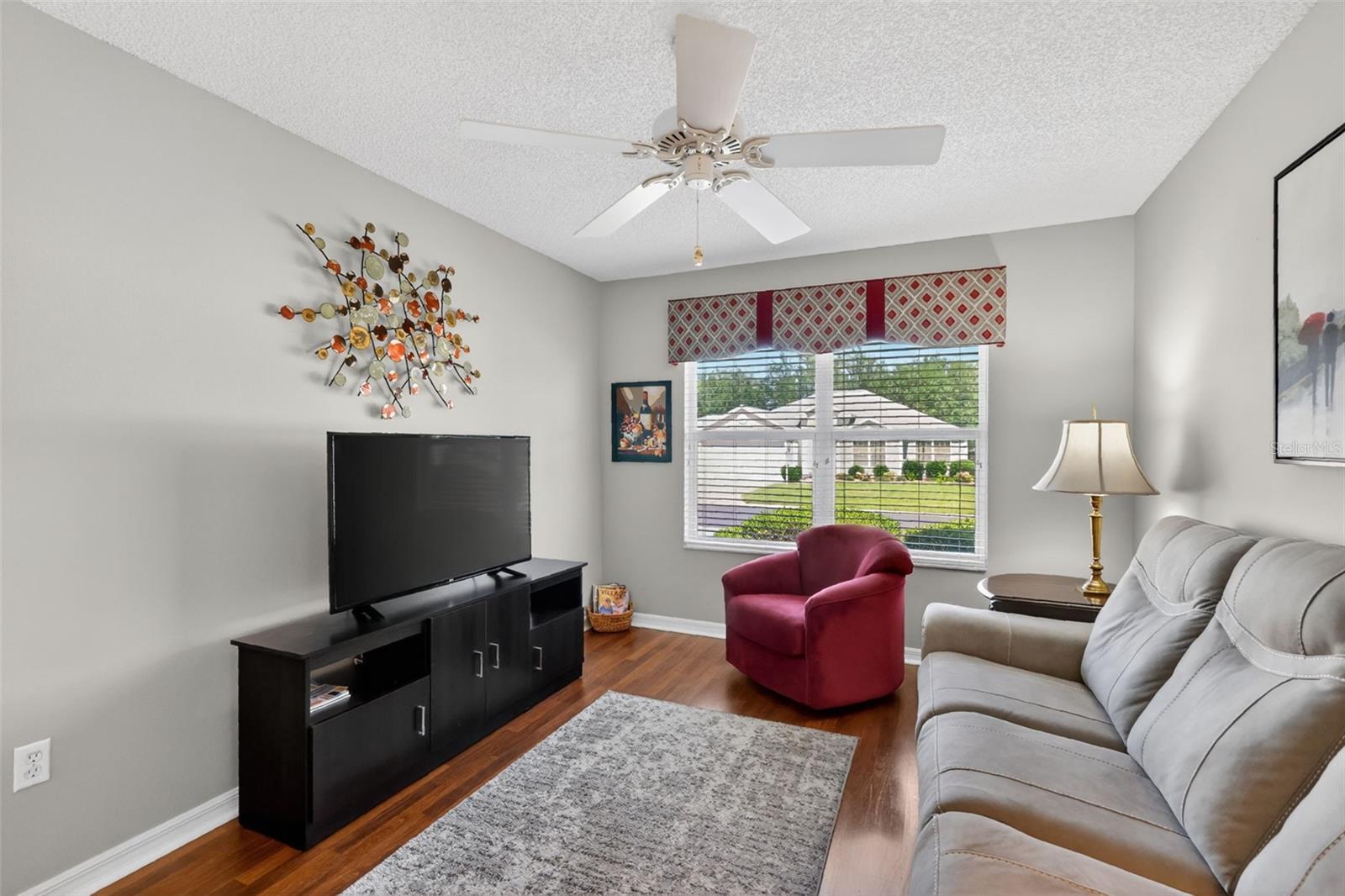 1428 CARRILLO ST, THE VILLAGES, FL, 32162