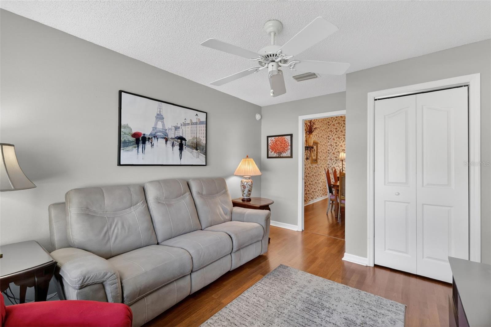1428 CARRILLO ST, THE VILLAGES, FL, 32162