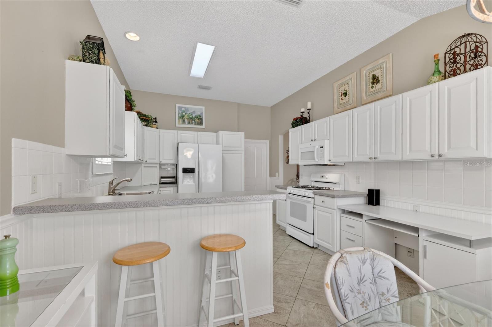 1428 CARRILLO ST, THE VILLAGES, FL, 32162
