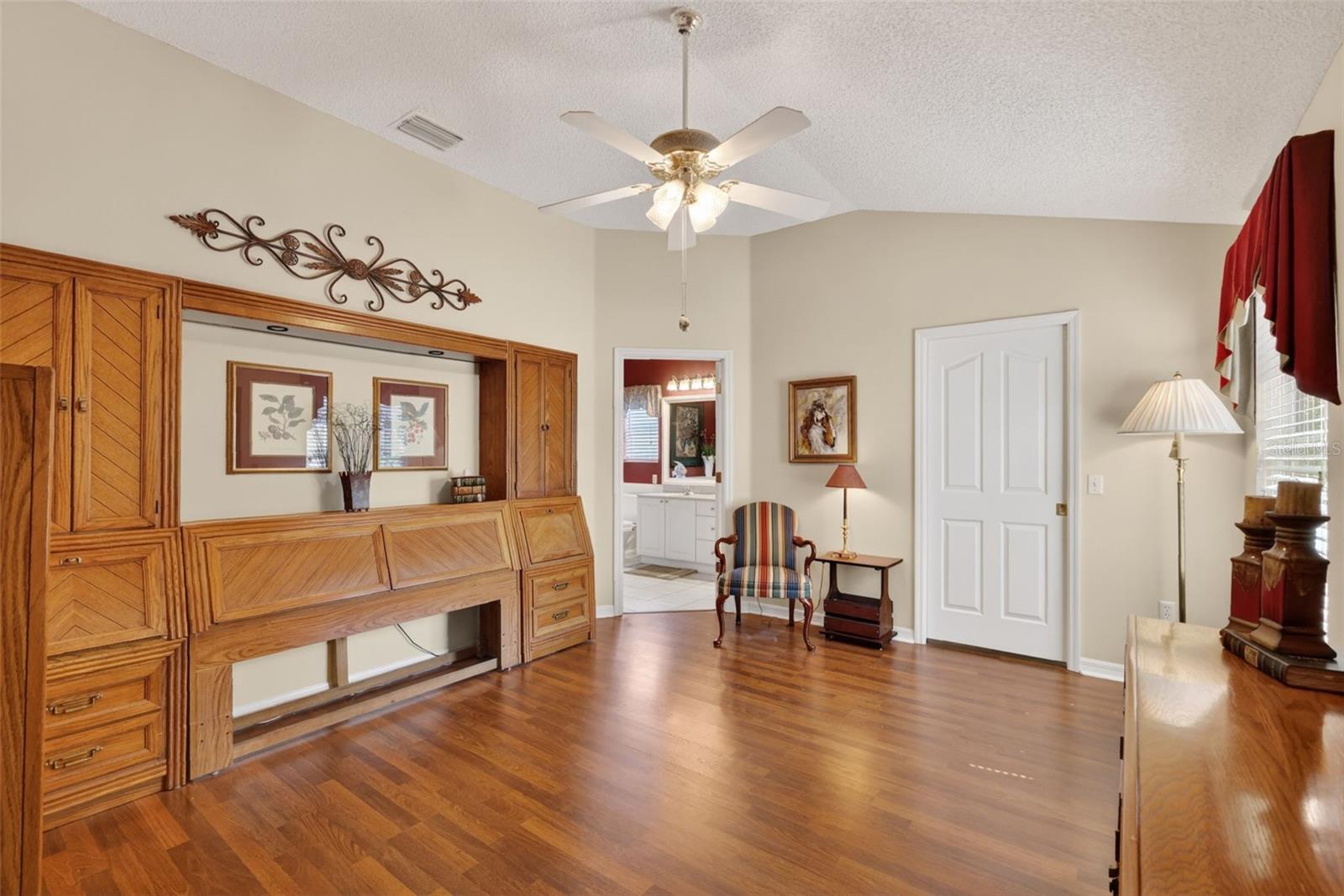 1428 CARRILLO ST, THE VILLAGES, FL, 32162