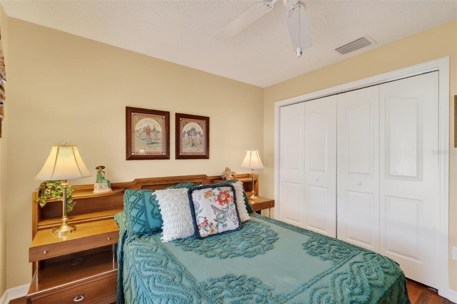 1428 CARRILLO ST, THE VILLAGES, FL, 32162