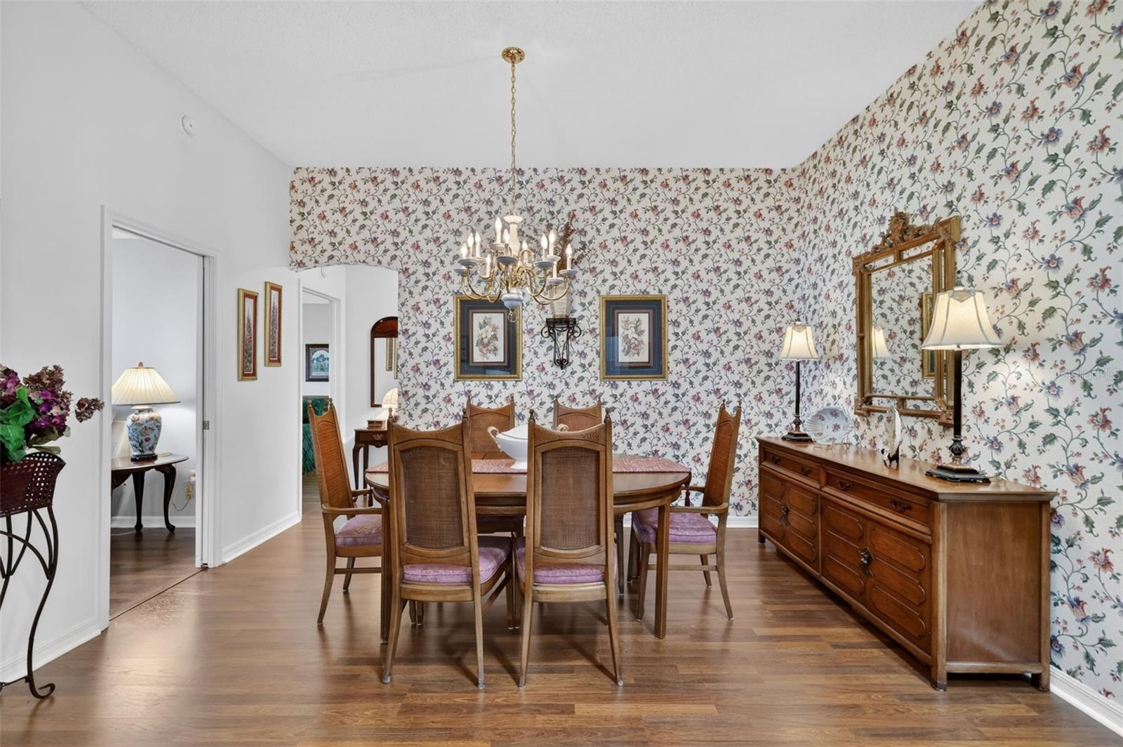 1428 CARRILLO ST, THE VILLAGES, FL, 32162