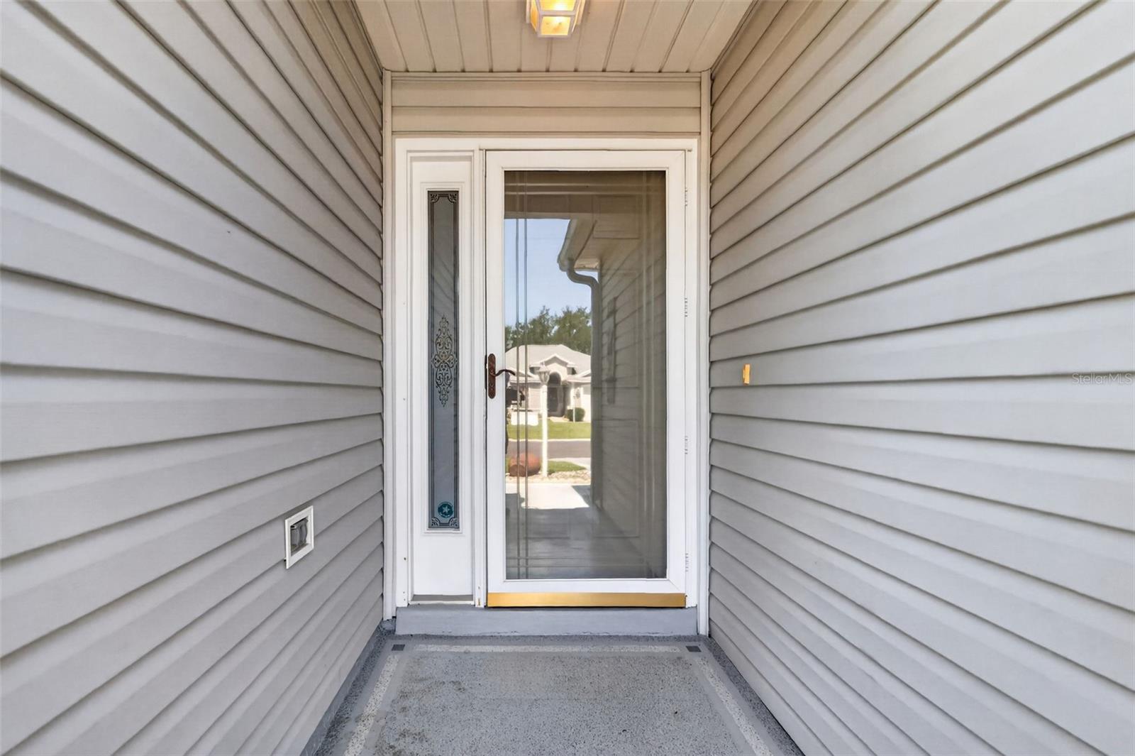 1428 CARRILLO ST, THE VILLAGES, FL, 32162