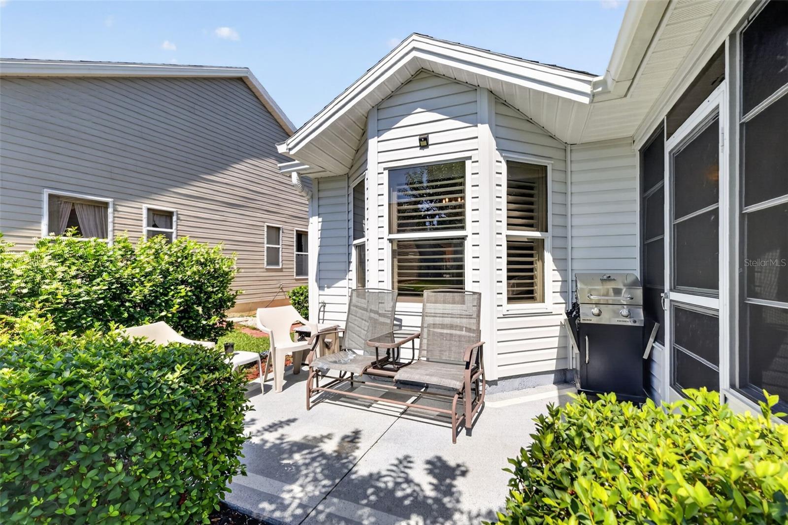1428 CARRILLO ST, THE VILLAGES, FL, 32162