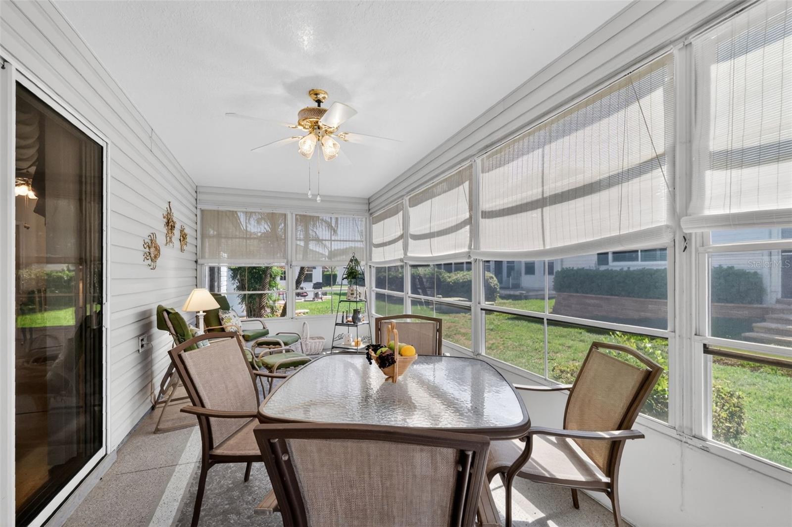 1428 CARRILLO ST, THE VILLAGES, FL, 32162