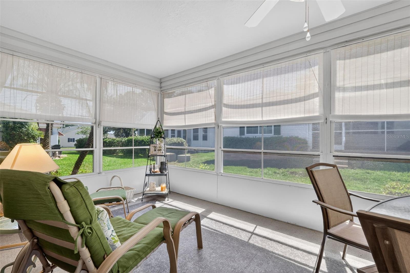 1428 CARRILLO ST, THE VILLAGES, FL, 32162