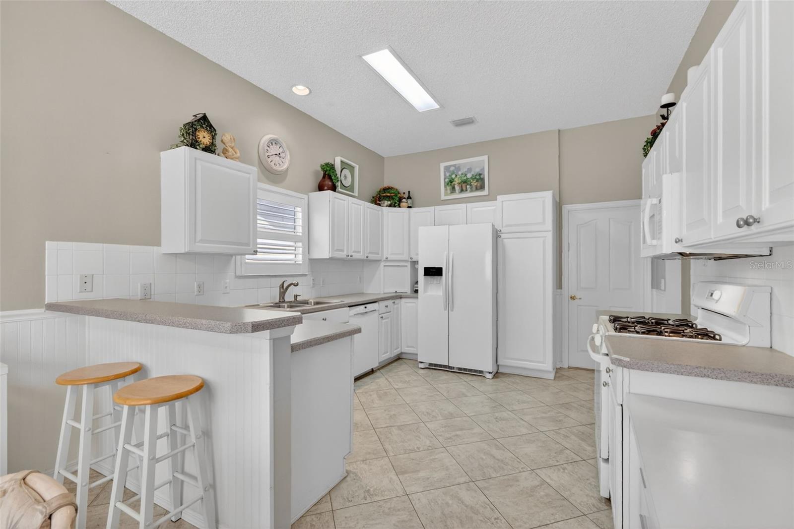 1428 CARRILLO ST, THE VILLAGES, FL, 32162