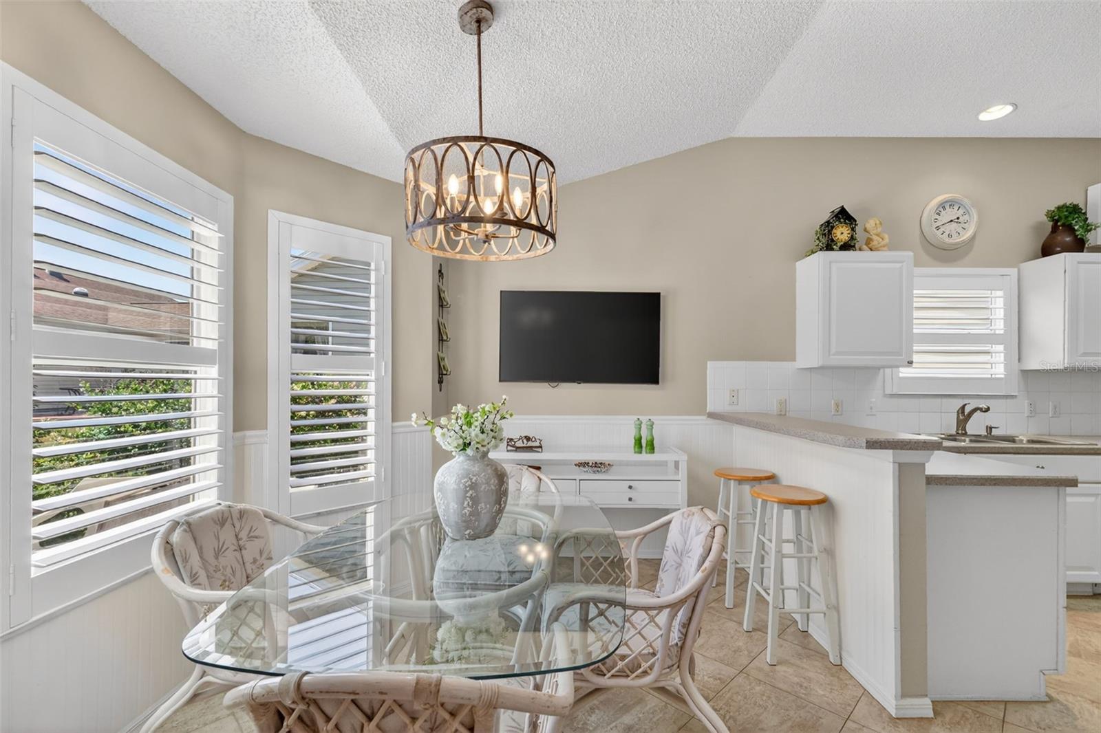 1428 CARRILLO ST, THE VILLAGES, FL, 32162