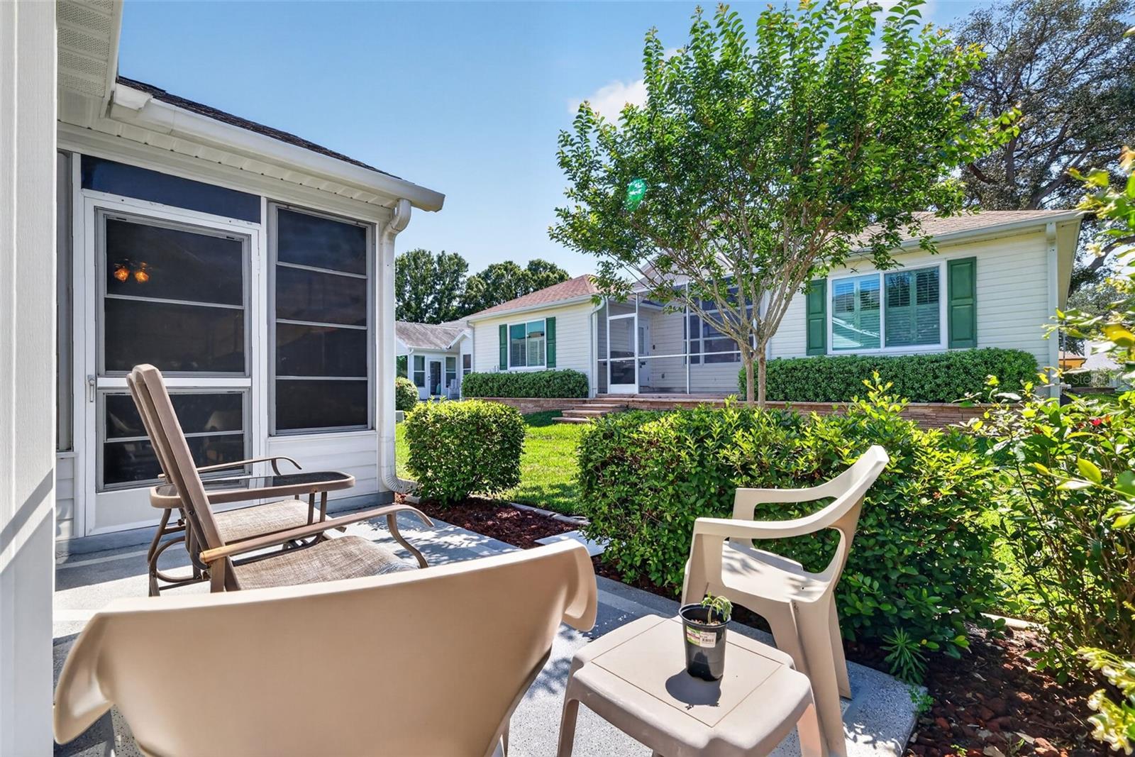 1428 CARRILLO ST, THE VILLAGES, FL, 32162