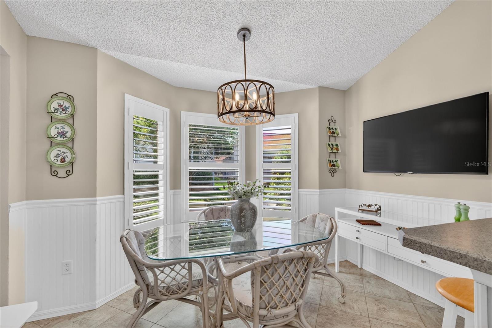 1428 CARRILLO ST, THE VILLAGES, FL, 32162