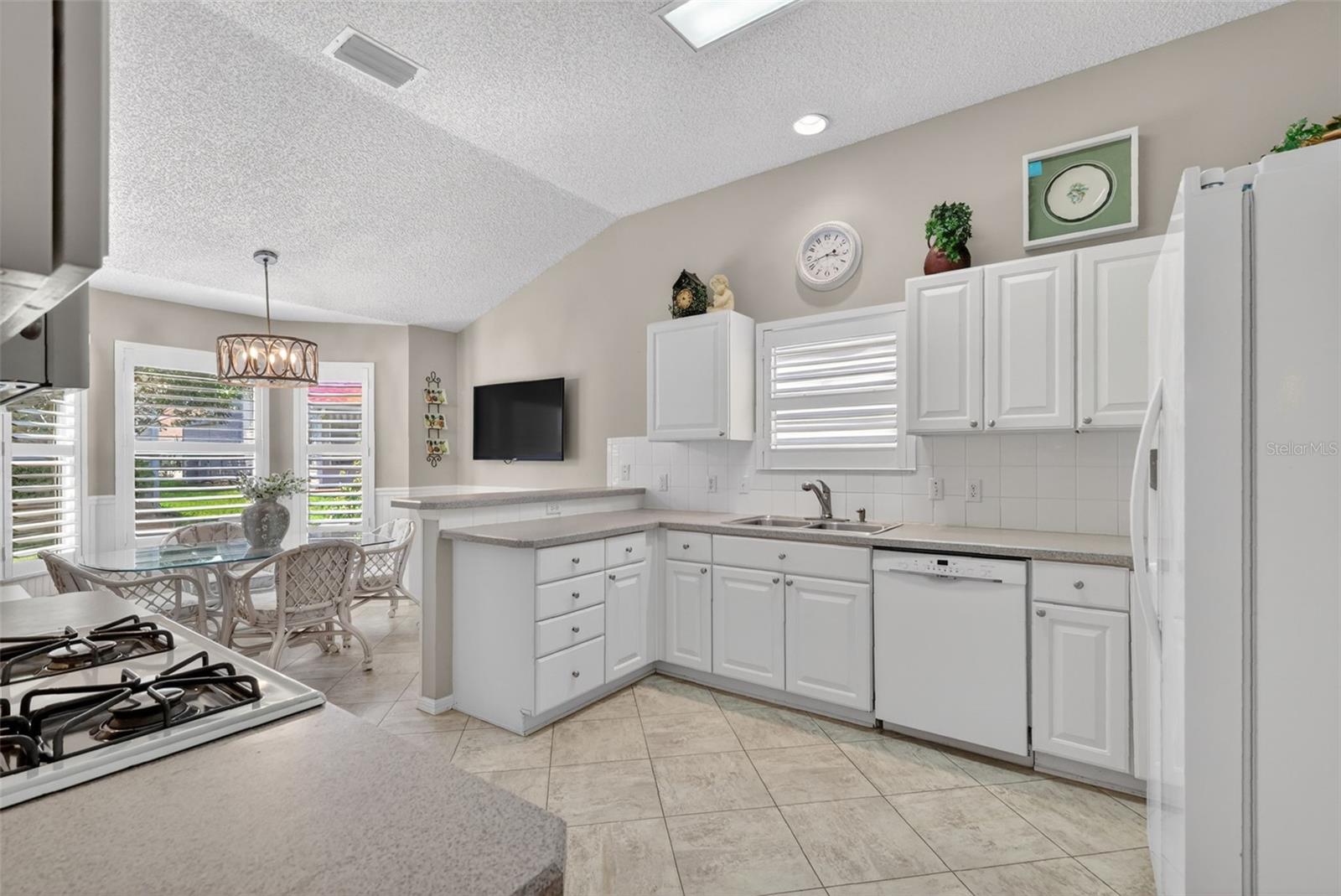 1428 CARRILLO ST, THE VILLAGES, FL, 32162