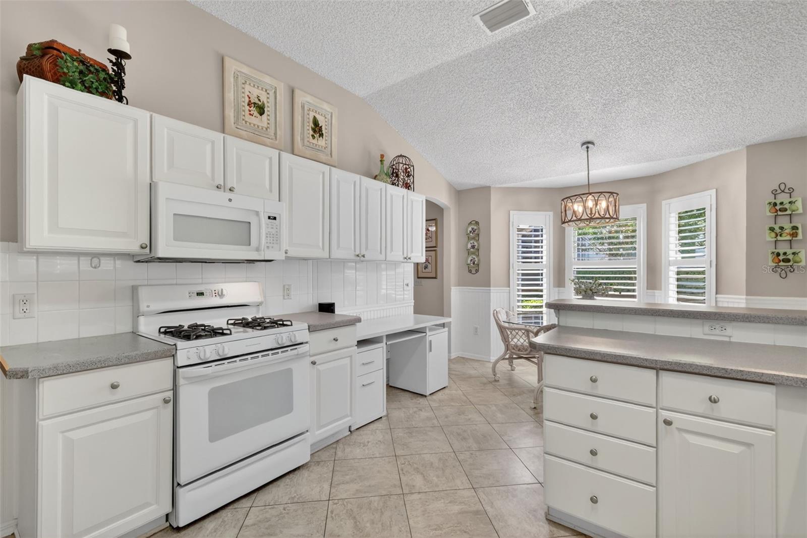 1428 CARRILLO ST, THE VILLAGES, FL, 32162
