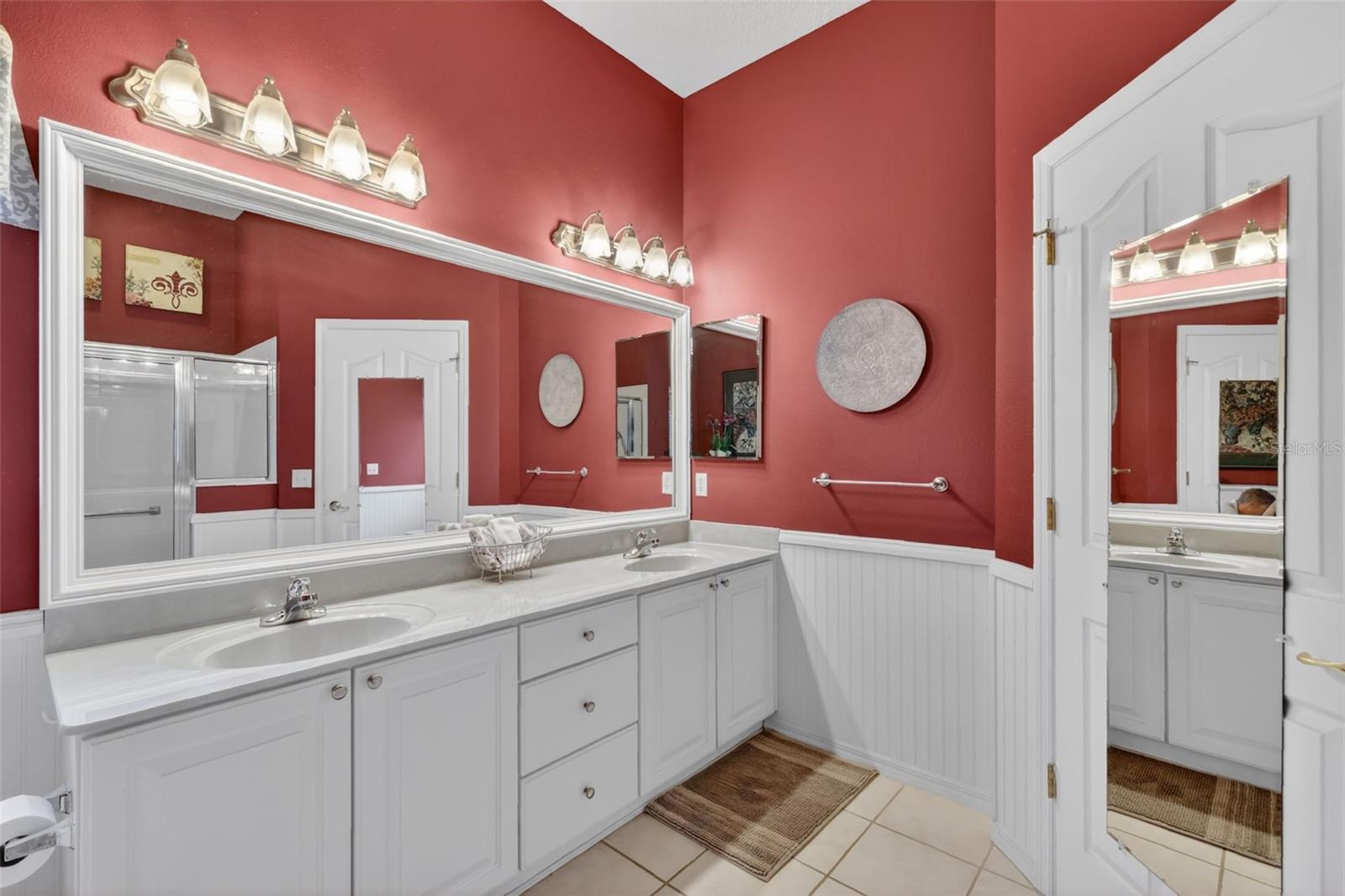 1428 CARRILLO ST, THE VILLAGES, FL, 32162