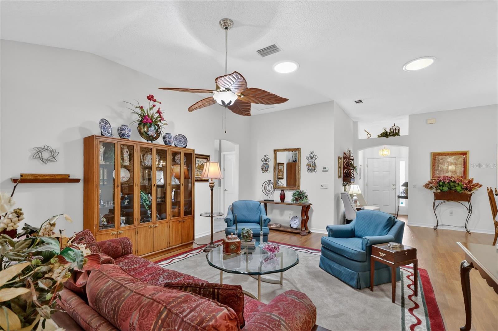 1428 CARRILLO ST, THE VILLAGES, FL, 32162