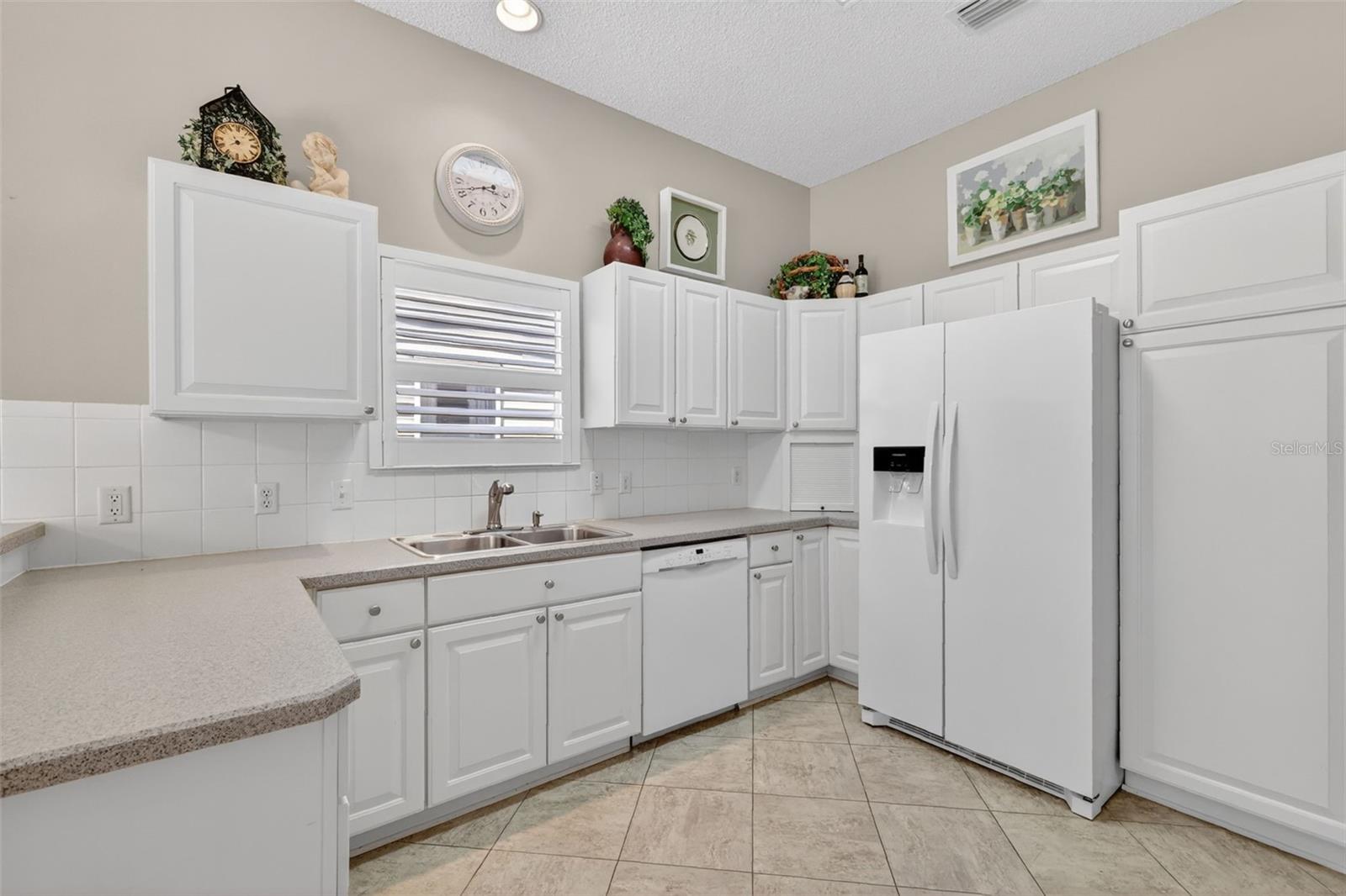 1428 CARRILLO ST, THE VILLAGES, FL, 32162