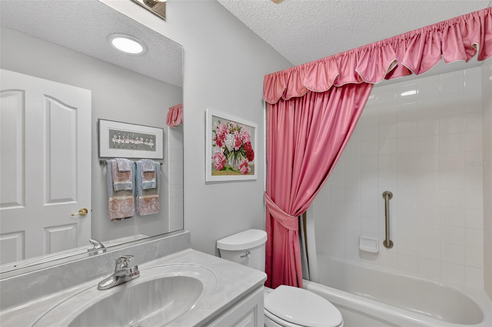1428 CARRILLO ST, THE VILLAGES, FL, 32162