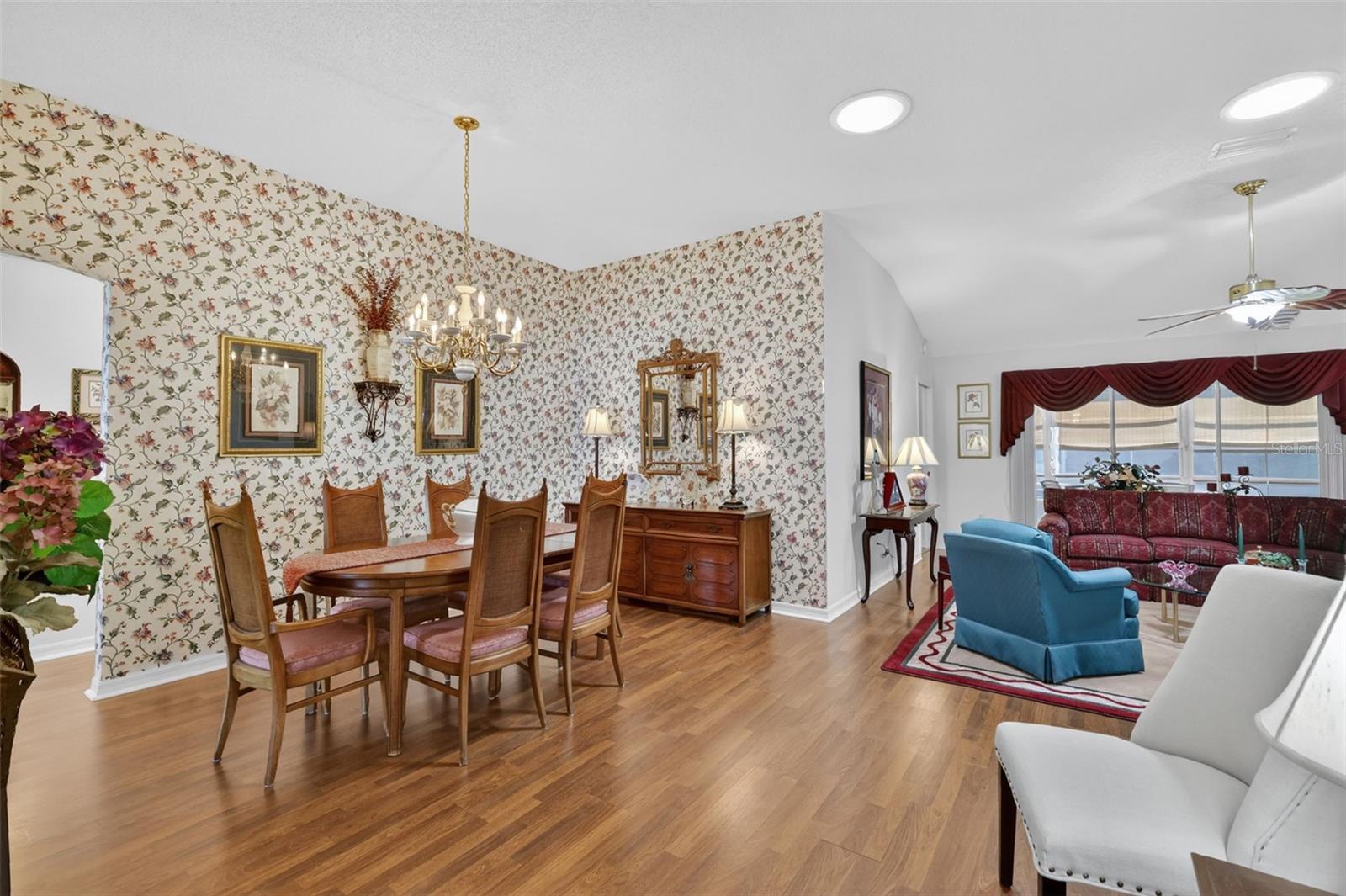 1428 CARRILLO ST, THE VILLAGES, FL, 32162