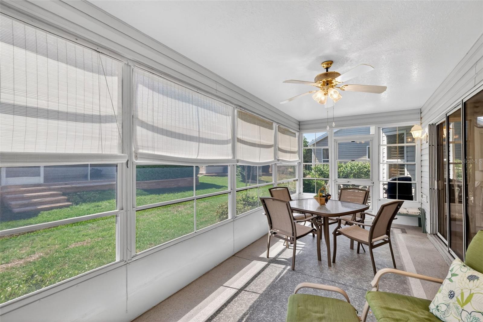 1428 CARRILLO ST, THE VILLAGES, FL, 32162