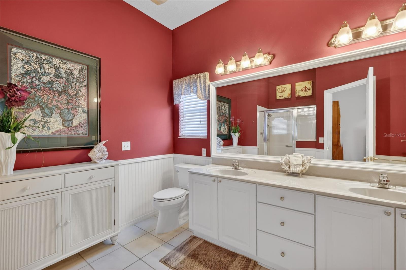 1428 CARRILLO ST, THE VILLAGES, FL, 32162