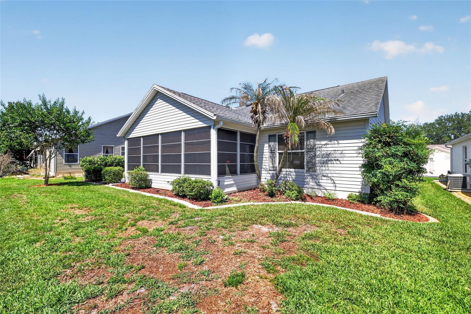1428 CARRILLO ST, THE VILLAGES, FL, 32162