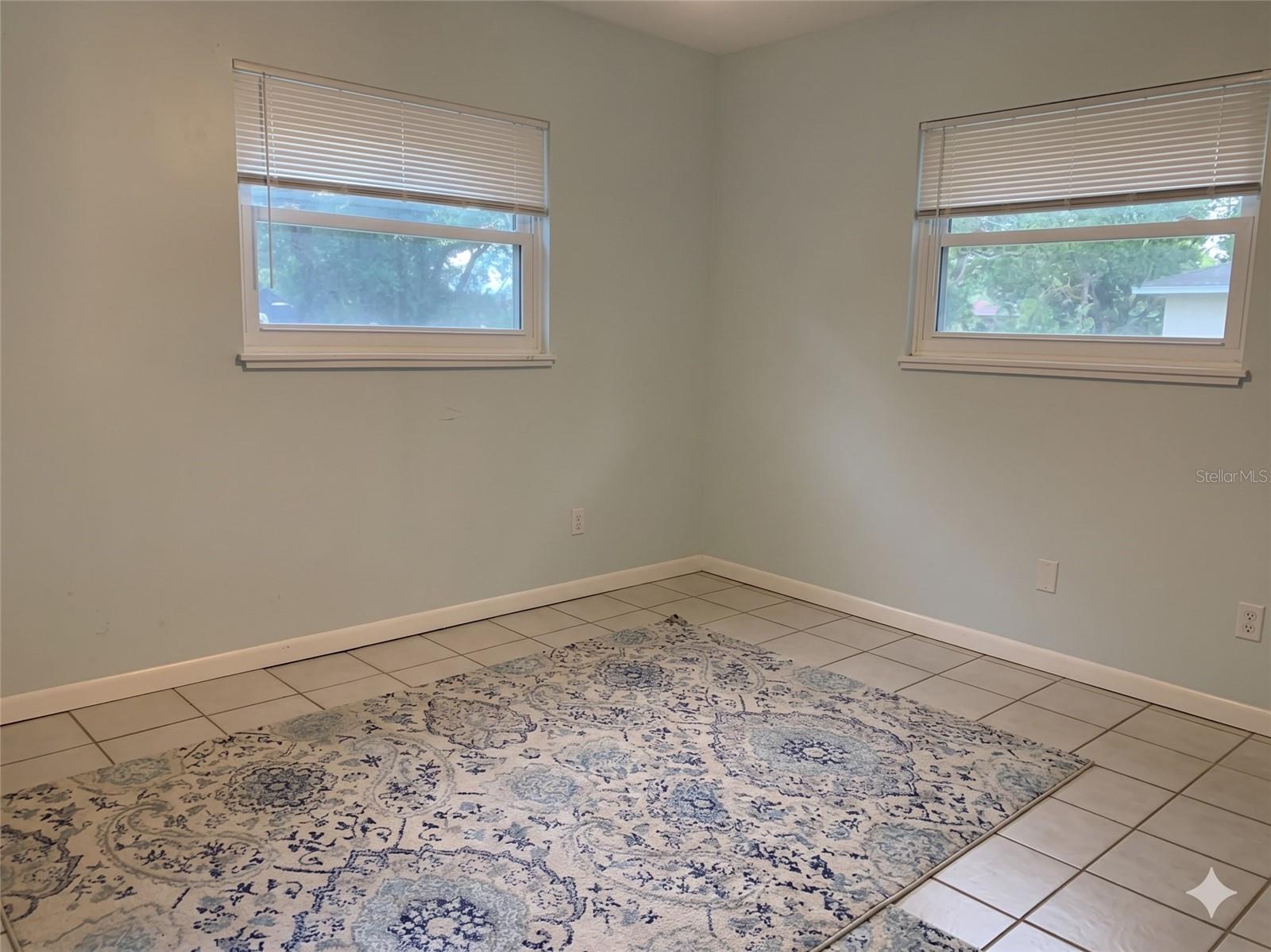 3 ELIZABETH DR E, PALM COAST, FL, 32137