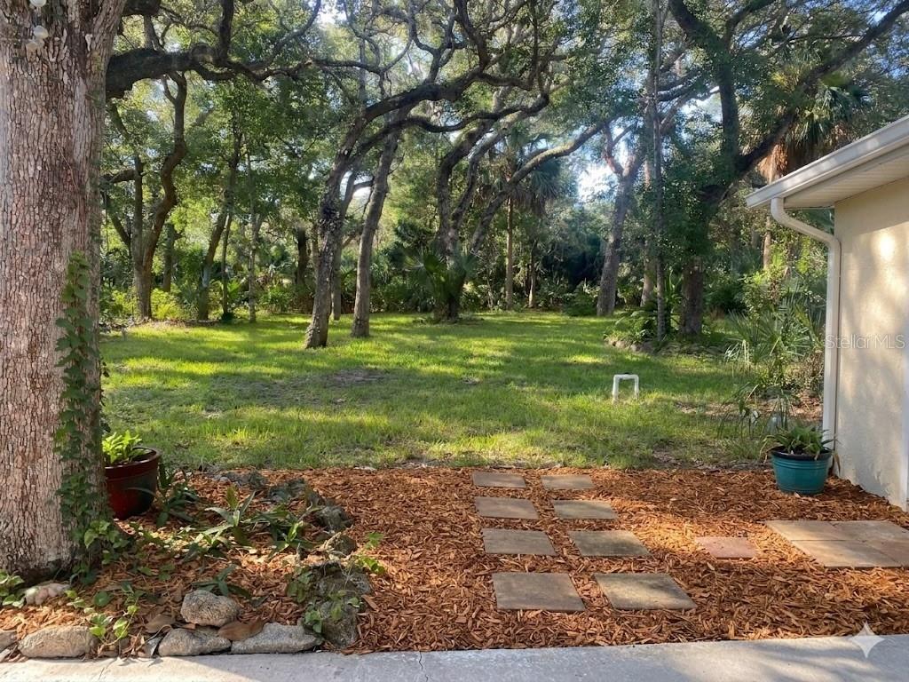 3 ELIZABETH DR E, PALM COAST, FL, 32137
