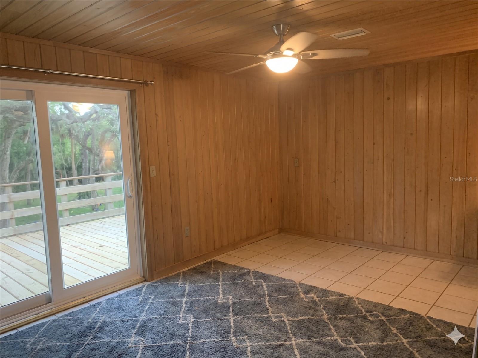 3 ELIZABETH DR E, PALM COAST, FL, 32137