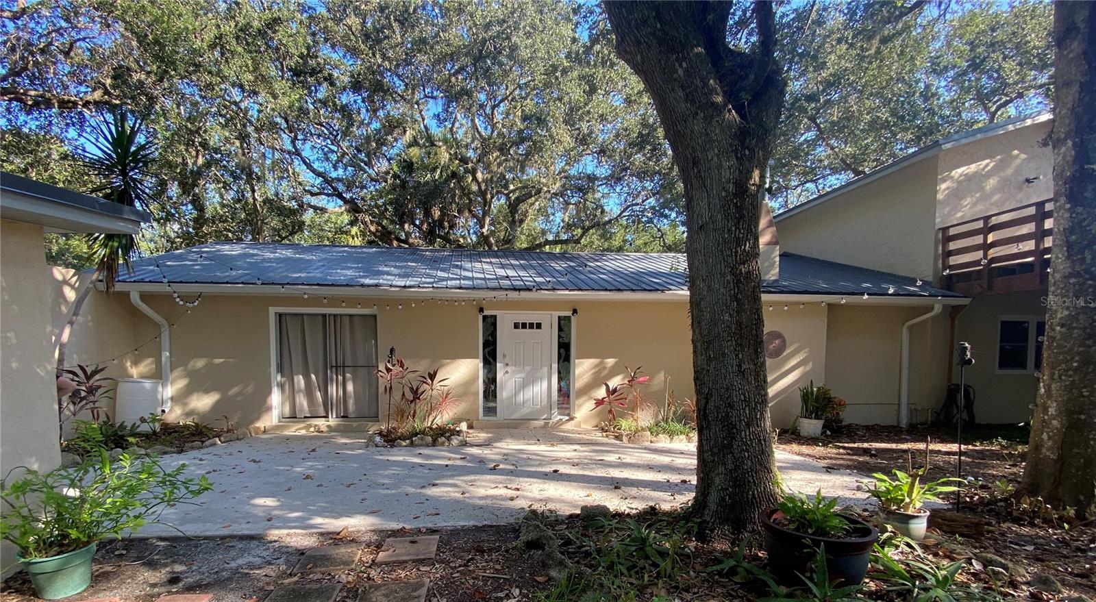 3 ELIZABETH DR E, PALM COAST, FL, 32137