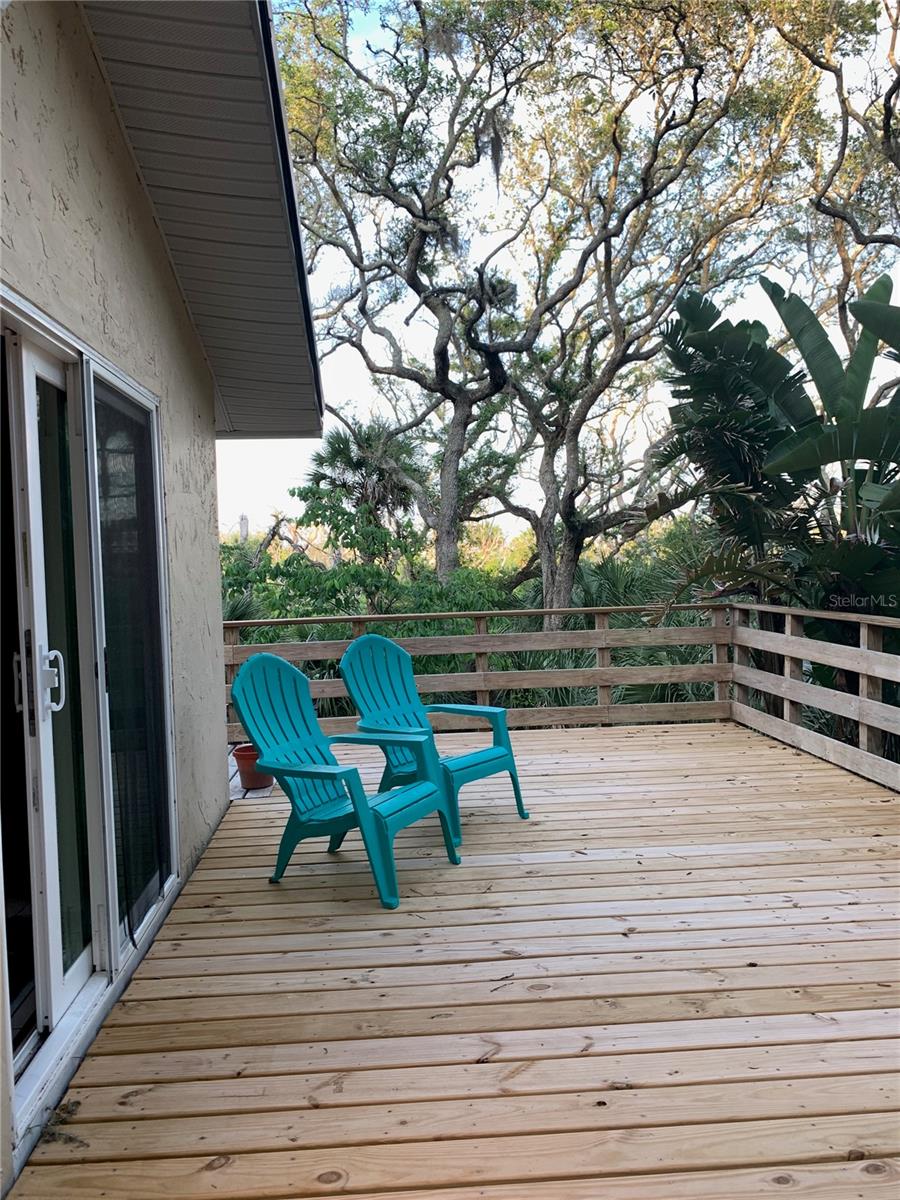 3 ELIZABETH DR E, PALM COAST, FL, 32137