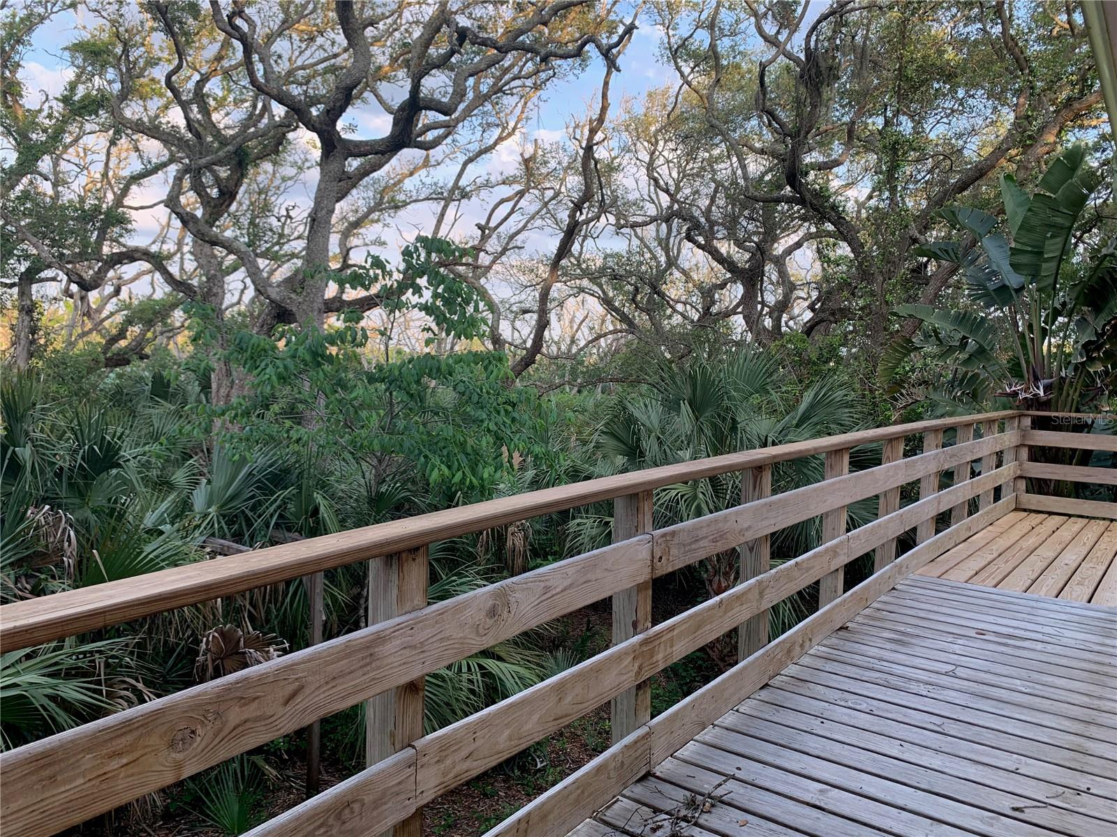 3 ELIZABETH DR E, PALM COAST, FL, 32137