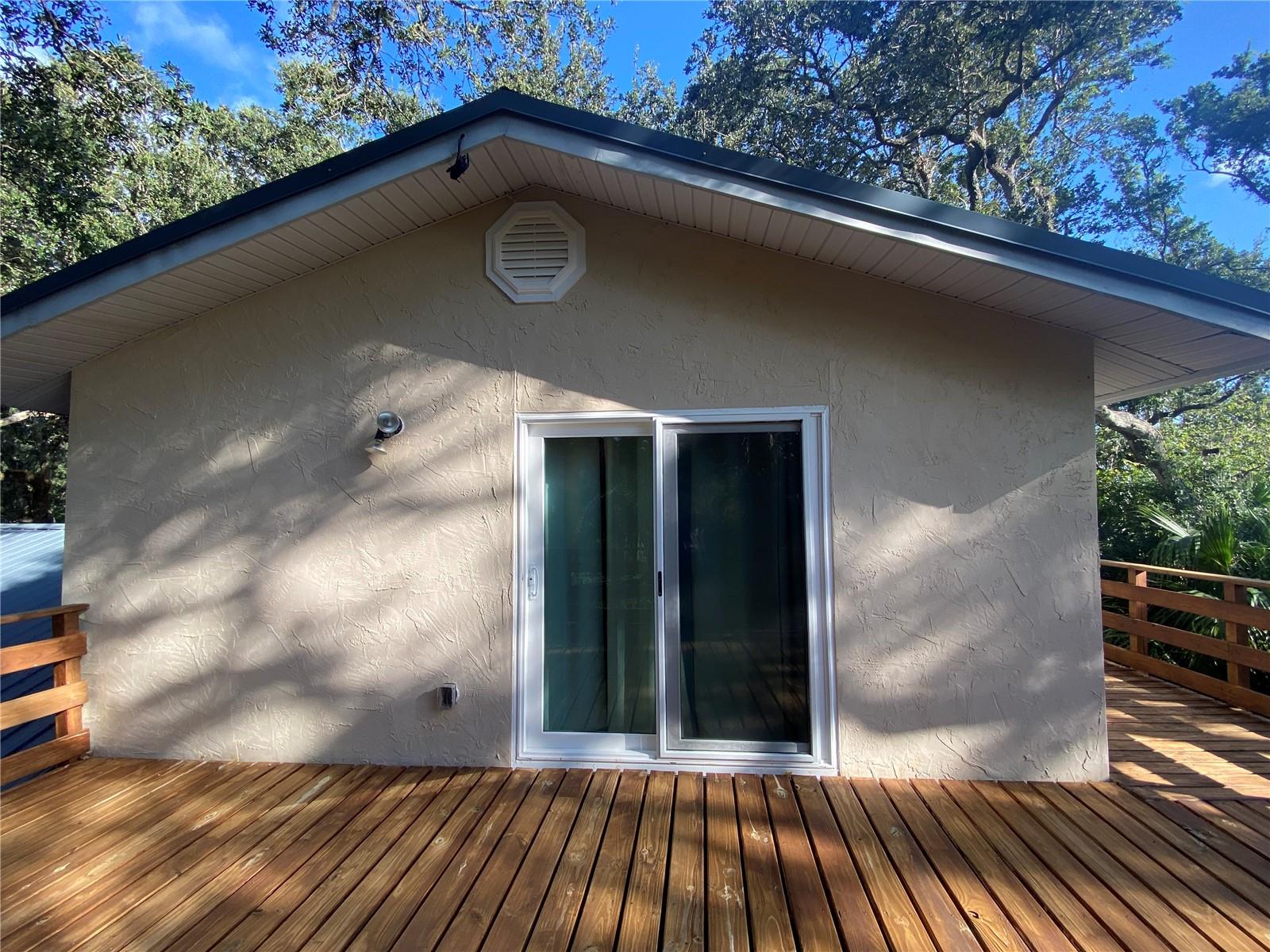 3 ELIZABETH DR E, PALM COAST, FL, 32137