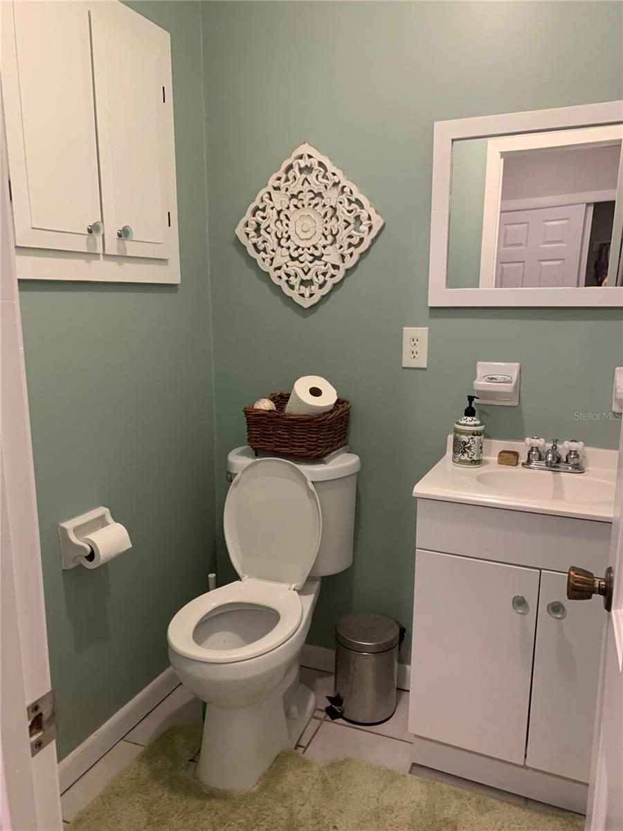 3 ELIZABETH DR E, PALM COAST, FL, 32137