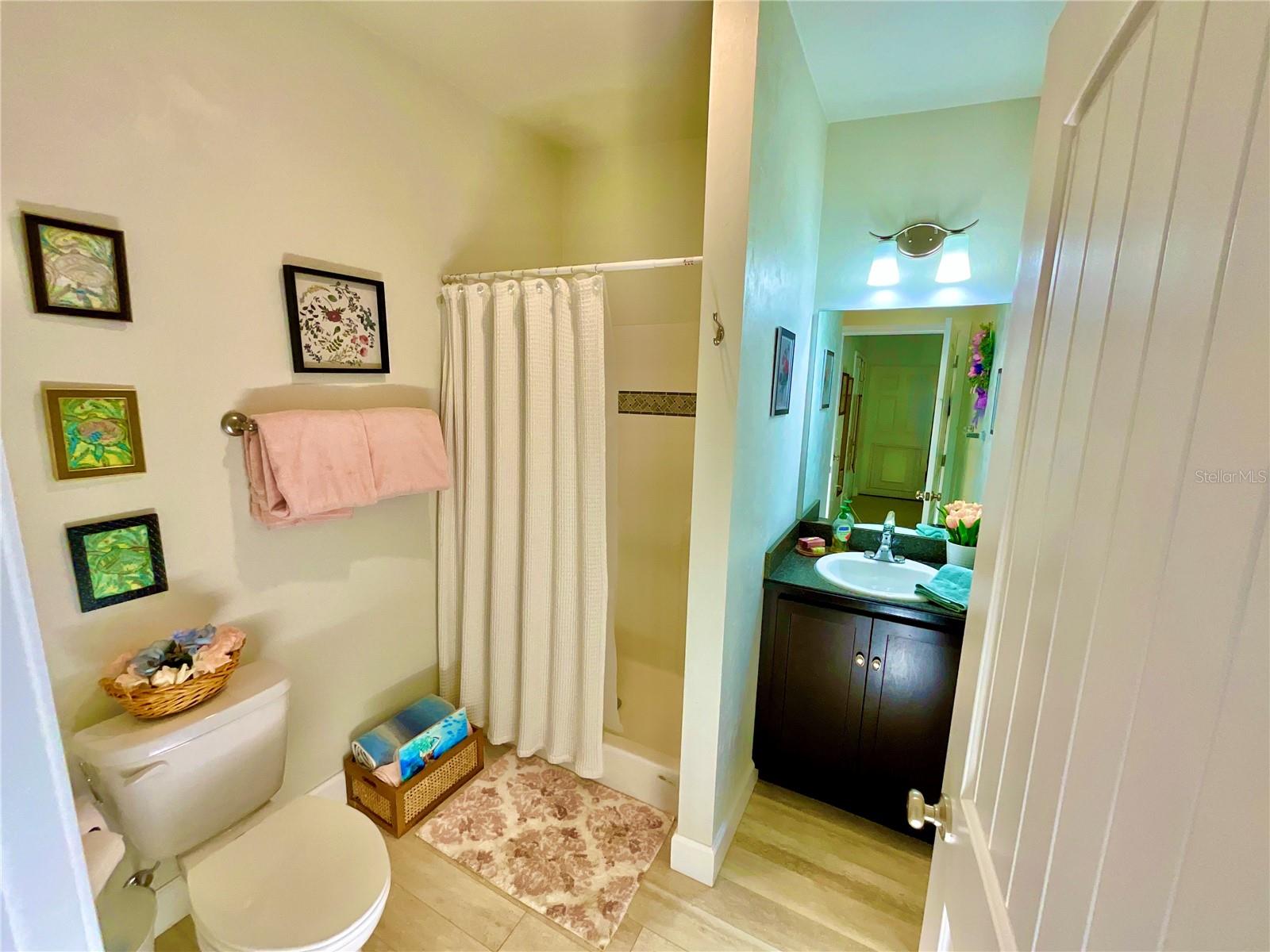 529 SE 5TH AVE, MELROSE, FL, 32666