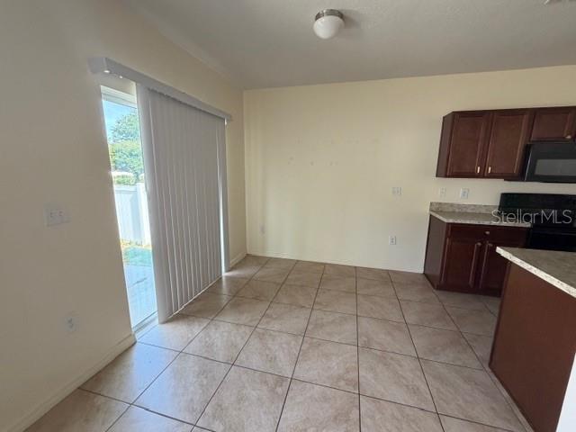 117 TANAGER ST, HAINES CITY, FL, 33844