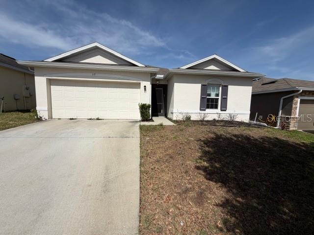 117 TANAGER ST, HAINES CITY, FL, 33844