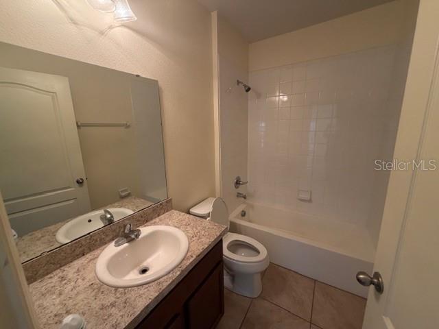 117 TANAGER ST, HAINES CITY, FL, 33844