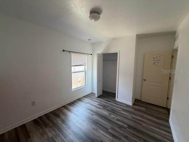 117 TANAGER ST, HAINES CITY, FL, 33844