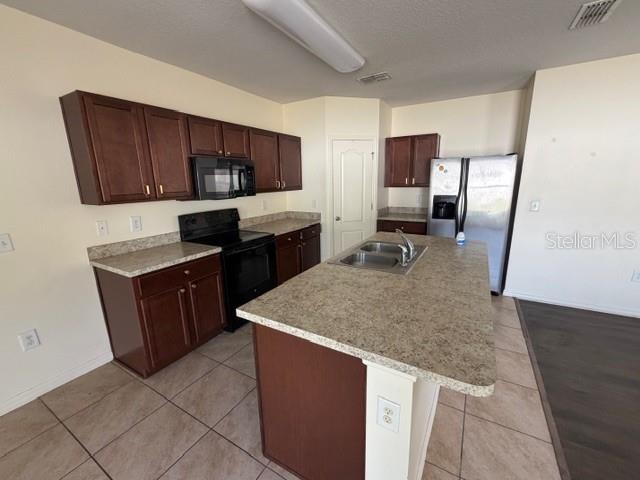 117 TANAGER ST, HAINES CITY, FL, 33844