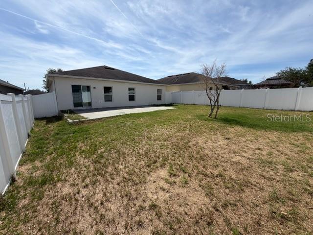 117 TANAGER ST, HAINES CITY, FL, 33844